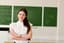 teacher_author
