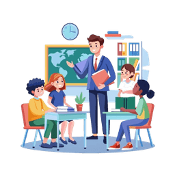 Education